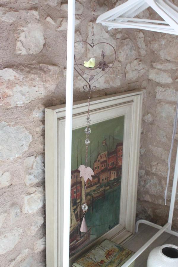 B&B La Corte22 Caprino Veronese Exterior foto