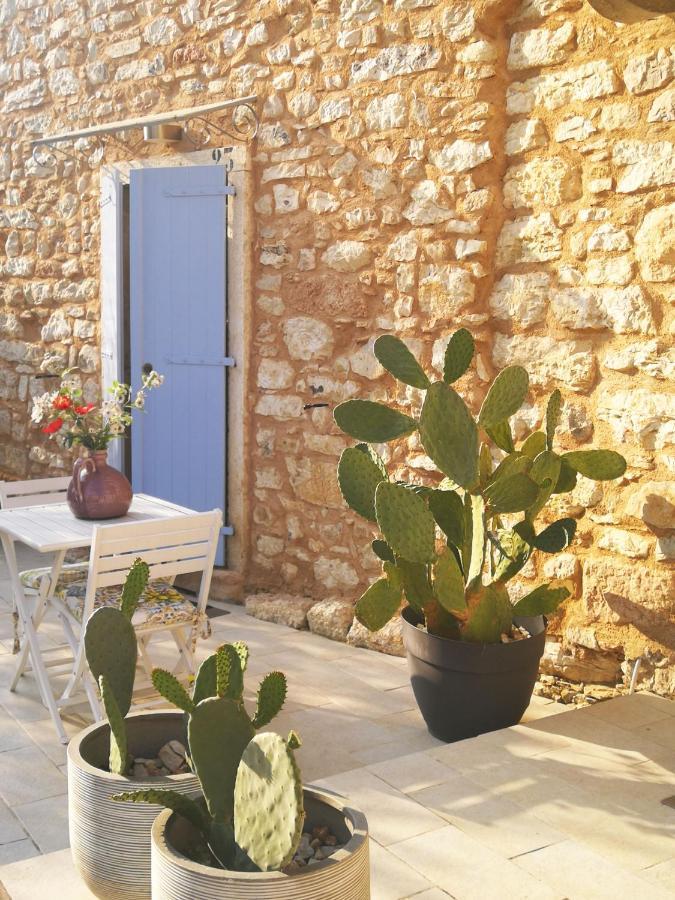 B&B La Corte22 Caprino Veronese Exterior foto