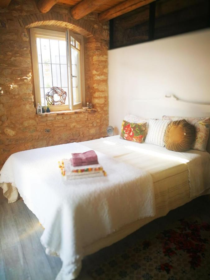 B&B La Corte22 Caprino Veronese Exterior foto